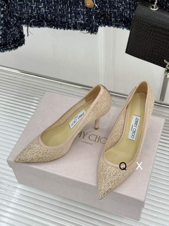 Picture of Jimmy Shoes _SKUJimmyChoosz35-39JX060311500